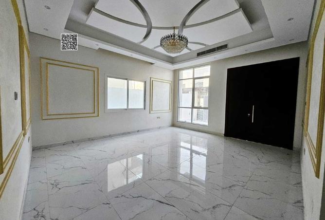 16000913 - صورة العقار 3