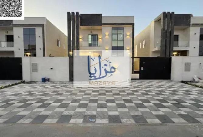 15920046 - Property Main Image