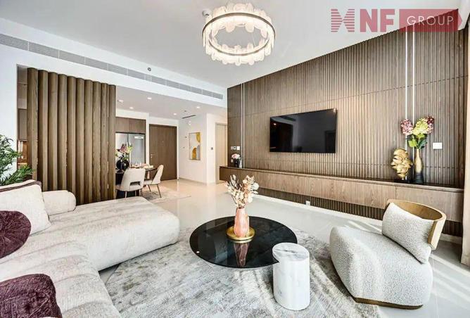 15676355 - صورة العقار 3