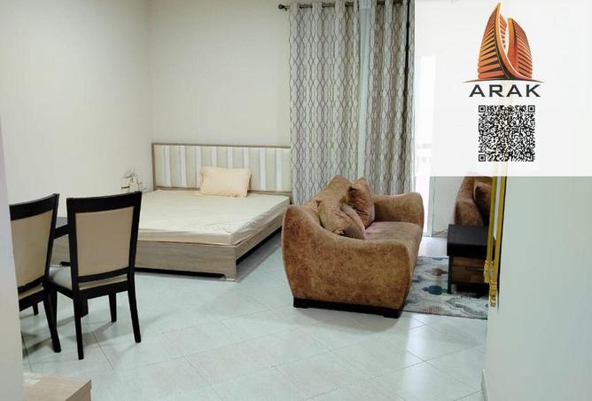 15473973 - Property Image 2