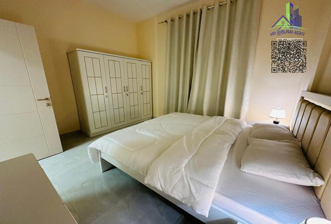 13362123 - Property Image 3