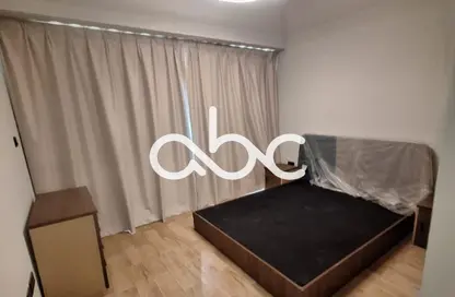 Apartment - 1 Bedroom - 1 Bathroom for sale in Al Maryah Vista - Al Maryah Island - Abu Dhabi