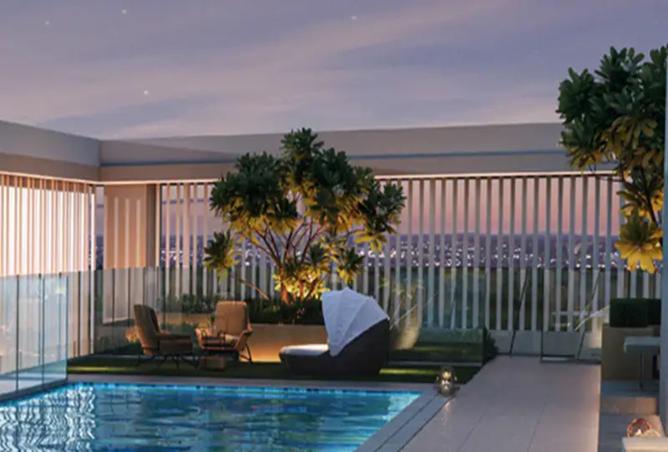 15263182 - الصورة الرئيسية للعقار