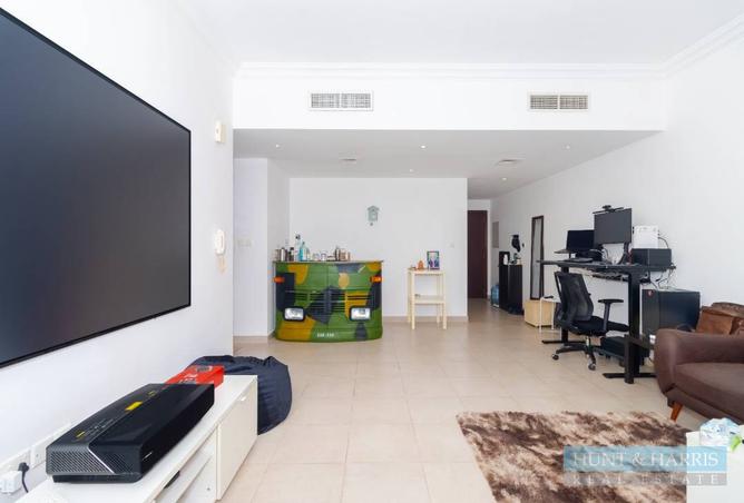 15654556 - صورة العقار 3