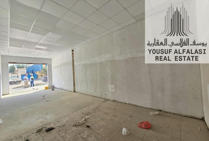 15374566 - Property Image 2