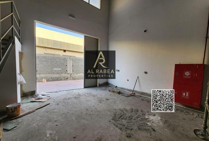 15349802 - Property Image 2