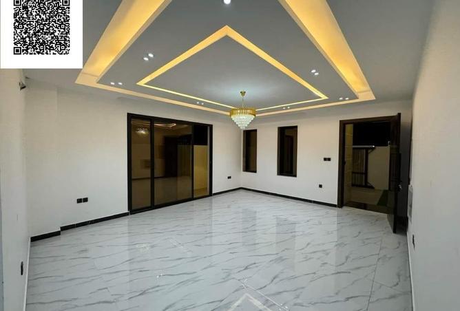 15839954 - صورة العقار 2