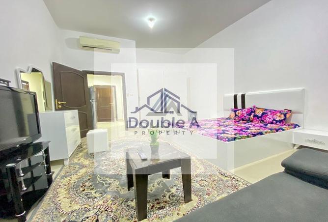 13815596 - صورة العقار 2