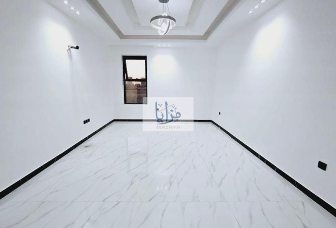 15199555 - صورة العقار 3