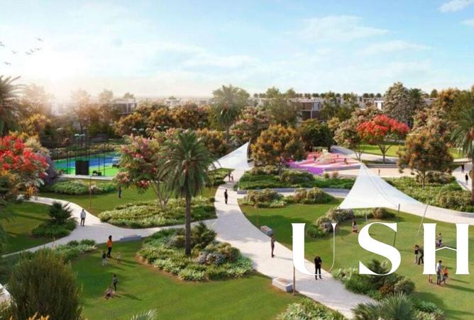 15361519 - صورة العقار 3
