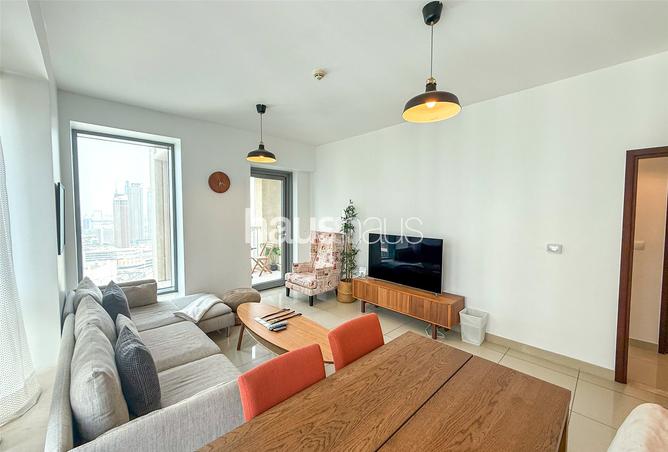 15748674 - صورة العقار 2