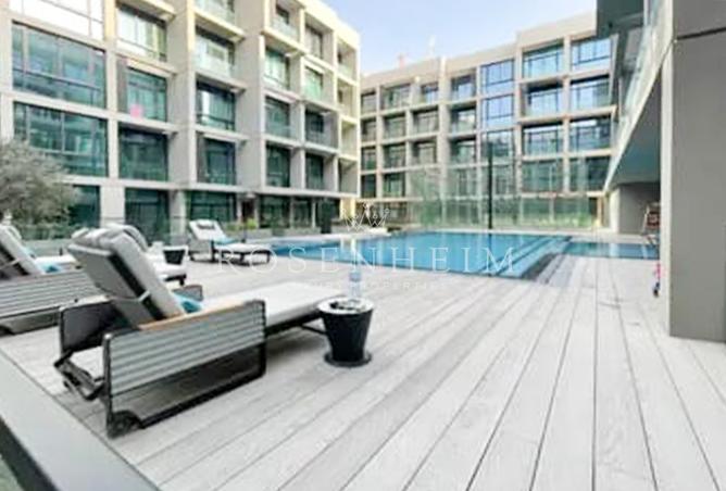 15883354 - صورة العقار 2