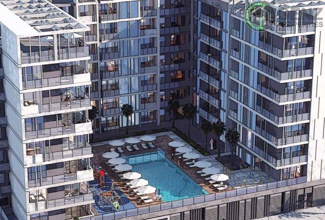 15767119 - الصورة الرئيسية للعقار