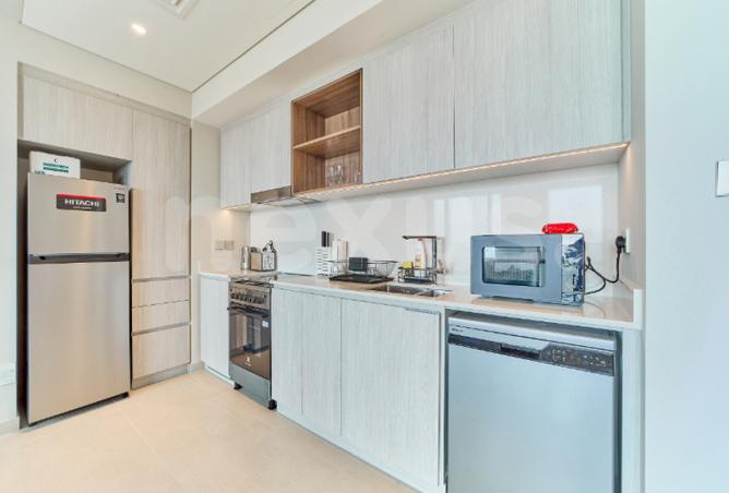 15144715 - Property Image 3