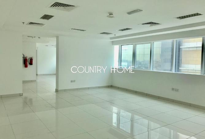 15778861 - Property Image 2