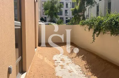 Apartment - 1 Bedroom - 2 Bathrooms for sale in Uptown Al Zahia - Al Zahia - Muwaileh Commercial - Sharjah