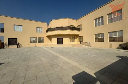 فيلا - 8 غرف نوم - 8 حمامات للايجار في الظيت الجنوبي - الظيت - رأس الخيمة فيلا - 8 غرف نوم - 8 حمامات للايجار في الظيت الجنوبي - الظيت - رأس الخيمة