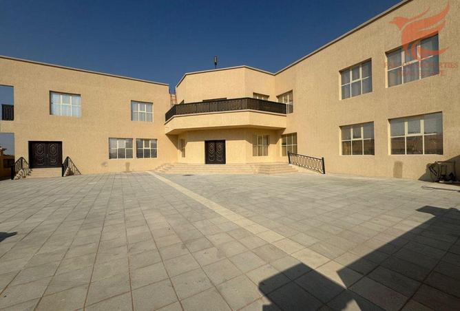 15564262 - الصورة الرئيسية للعقار