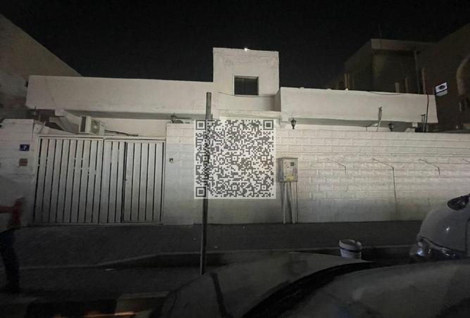 15407488 - Property Main Image