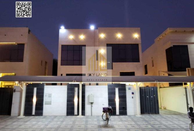 15386513 - Property Image 2