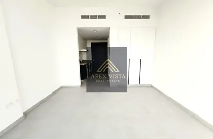 Apartment - Studio - 1 Bathroom for rent in Arada Central Business District (CBD) - Aljada - Sharjah