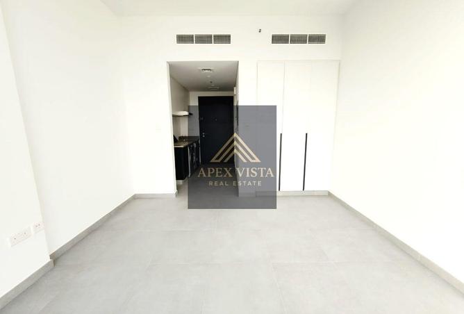 16012067 - Property Main Image