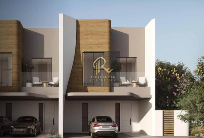 15502202 - Property Image 2