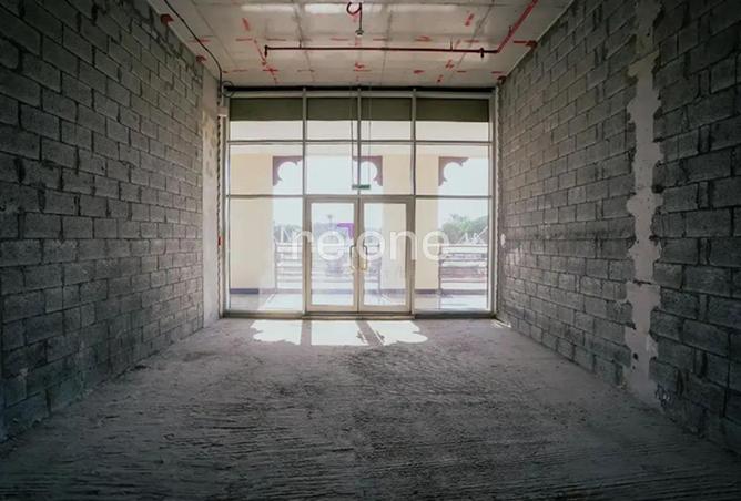 15499861 - صورة العقار 3