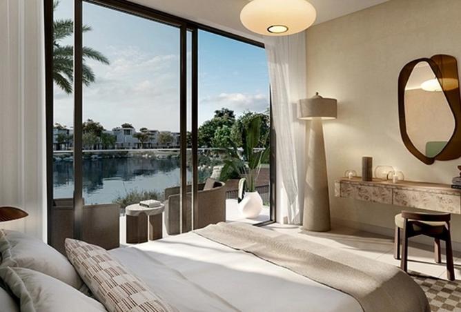 15598159 - صورة العقار 3