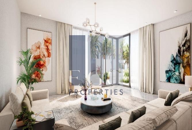 15441644 - Property Image 3