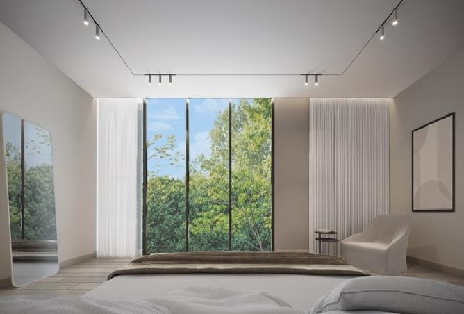 15539949 - Property Image 3