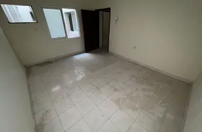 Apartment - 1 Bedroom - 1 Bathroom for rent in Al Nakheel - Ajman Downtown - Ajman