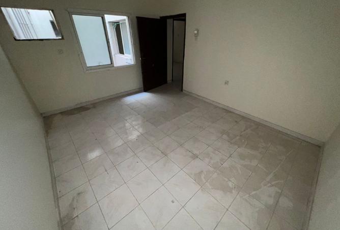 15948296 - الصورة الرئيسية للعقار