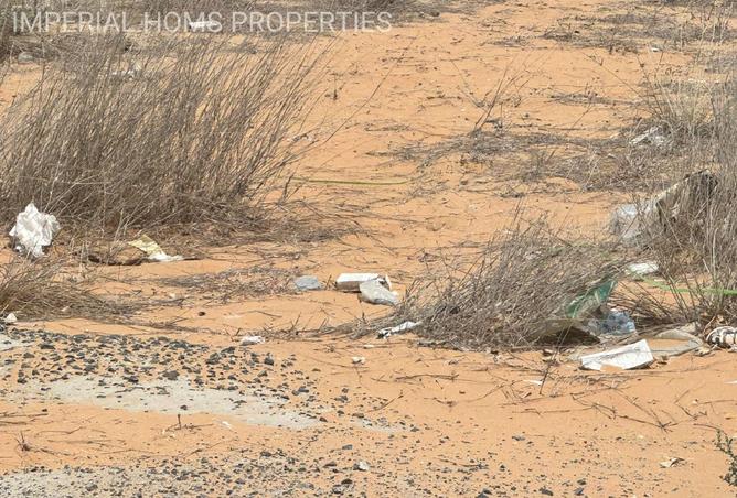 15688018 - Property Image 3