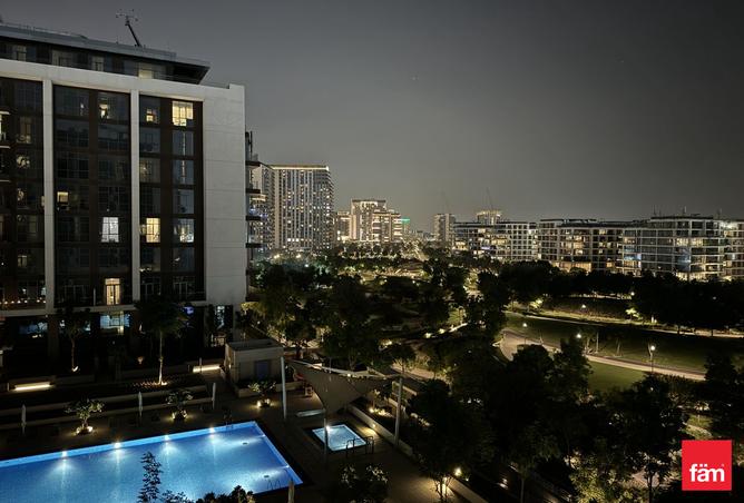 15660736 - Property Main Image