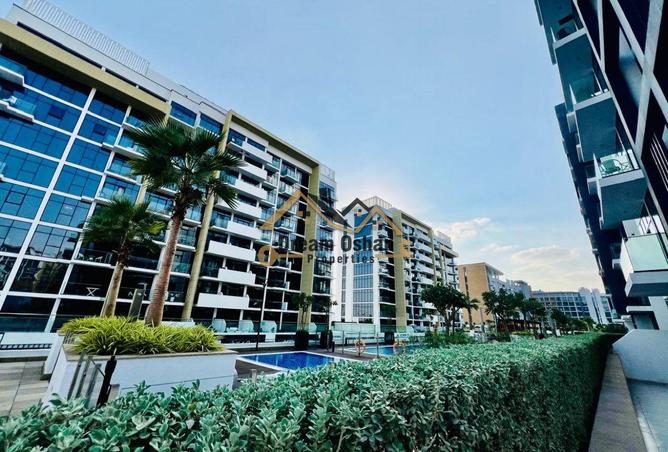 15942750 - صورة العقار 3