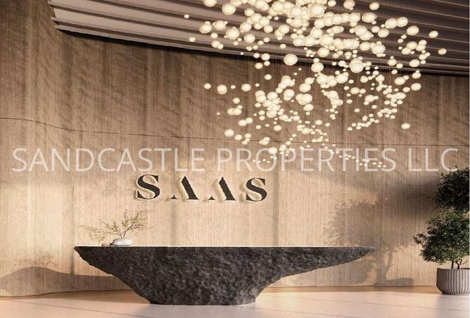 15339243 - Property Image 2