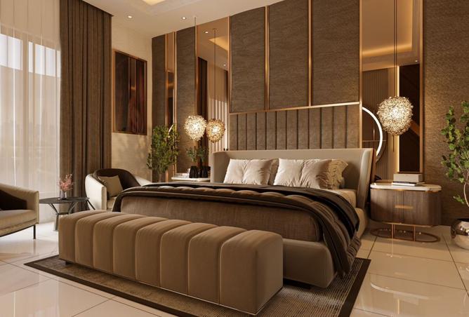 15607565 - Property Main Image