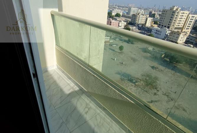 15293692 - Property Main Image