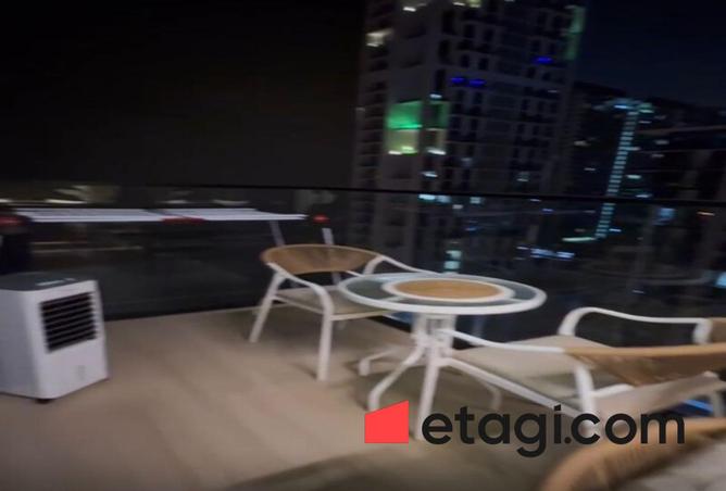 15032990 - Property Image 2