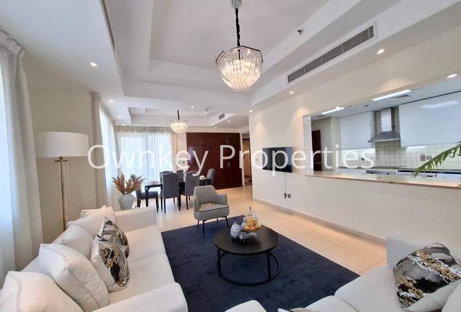 15633555 - الصورة الرئيسية للعقار