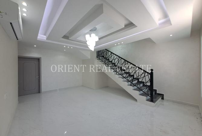 15591479 - Property Image 2