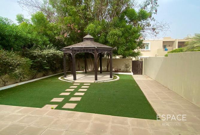 15168274 - Property Main Image
