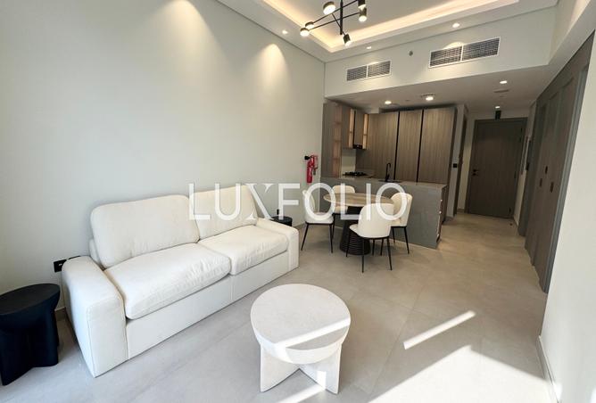 15930428 - صورة العقار 2