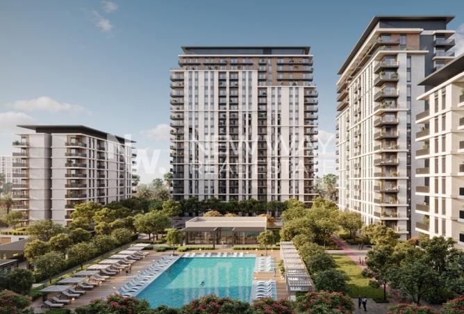 15489933 - الصورة الرئيسية للعقار