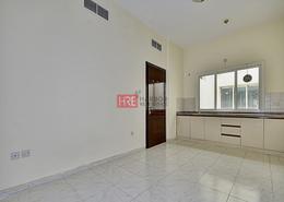 Studio - 1 bathroom for rent in Al Fahidi Street - Al Souk Al Kabeer - Bur Dubai - Dubai