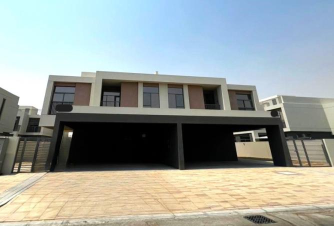 15264539 - Property Main Image
