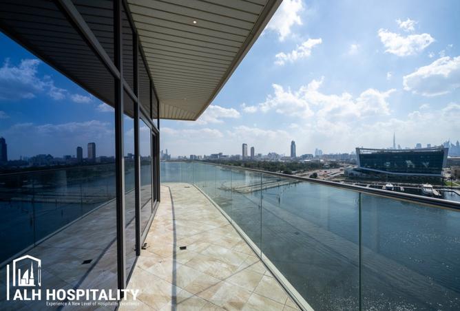 15545393 - Property Image 3