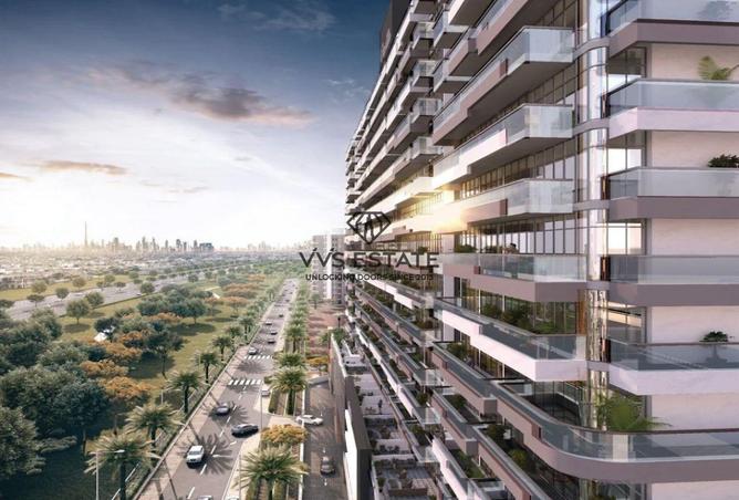 15888246 - Property Main Image