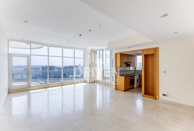 15505968 - Property Image 2